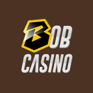 casino bob