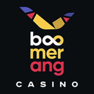 casino boomerang