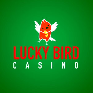 casino luckybird