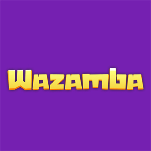 casino wazamba
